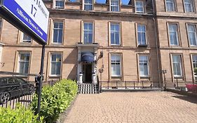 Allison House 17